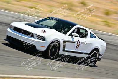 media/May-10-2025-Cobra Club (Sat) [[7b9c5022b1]]/Passenger/